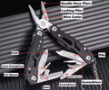 Multi Tool