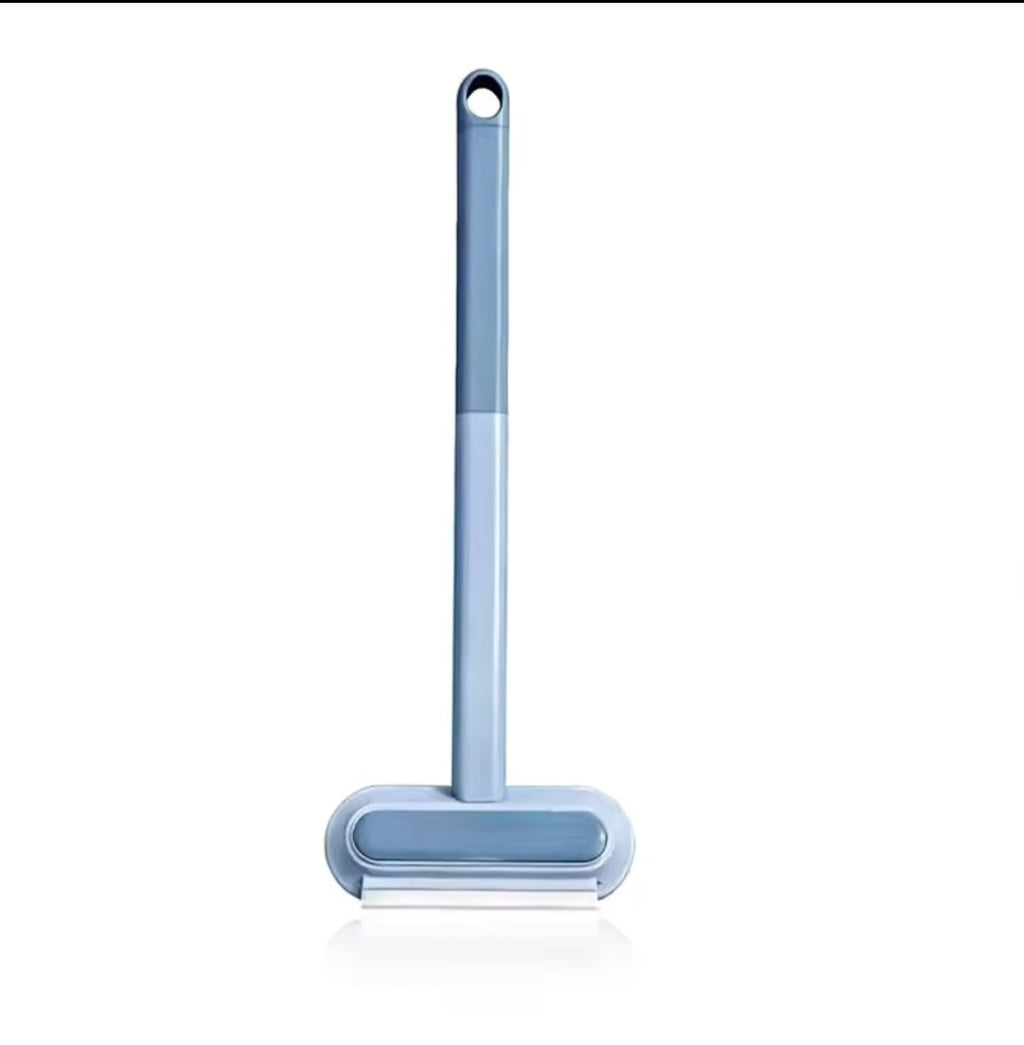 Cat and dog fur remover